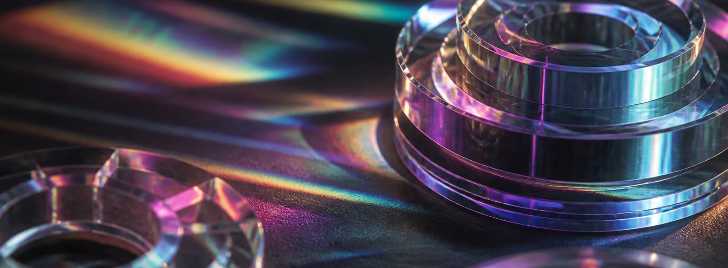 7 Brands Winning AI Search in 2026 (and What They Built)