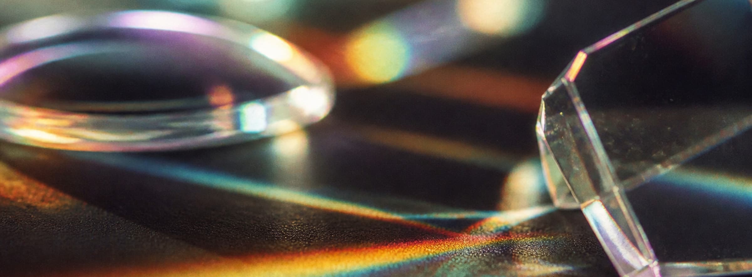 Google Referrals to Publishers Fell 33% in a Year and B2B Plans Around Them