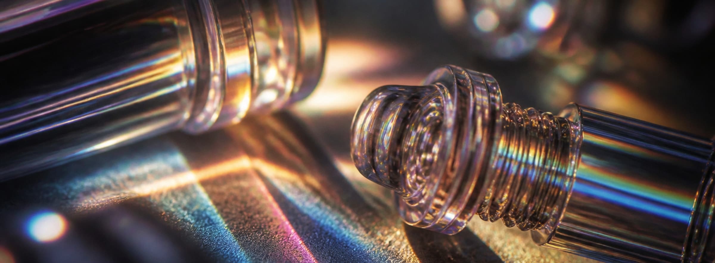 How AI Search Engines Decide What to Cite: The RAG Pipeline Explained