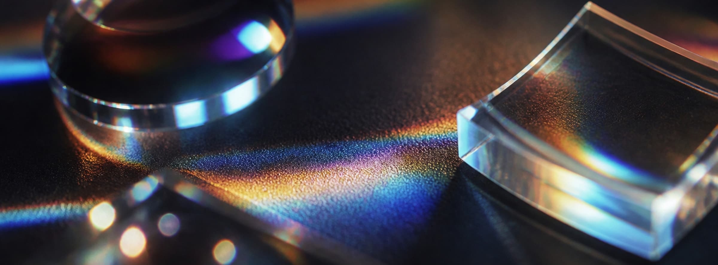 Most Analytics Setups Hide Your AI Search Invisibility