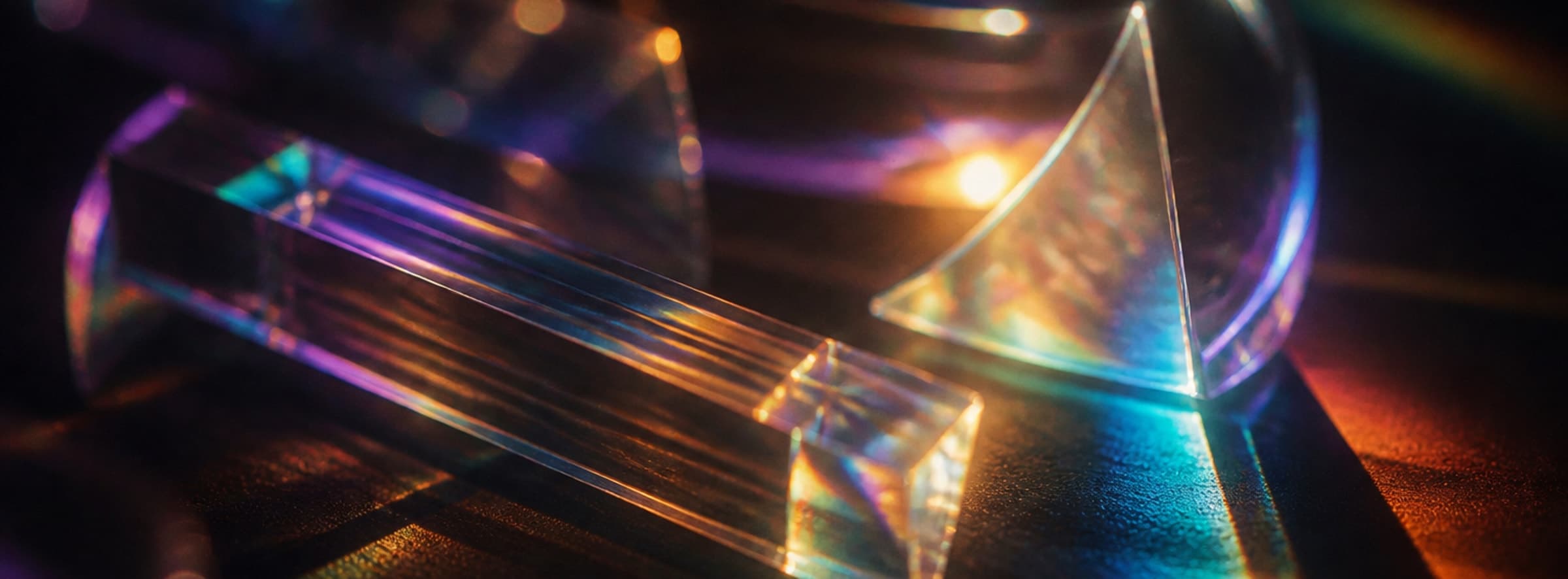 Six Structural Features Separate AI-Cited B2B Articles from Invisible Ones