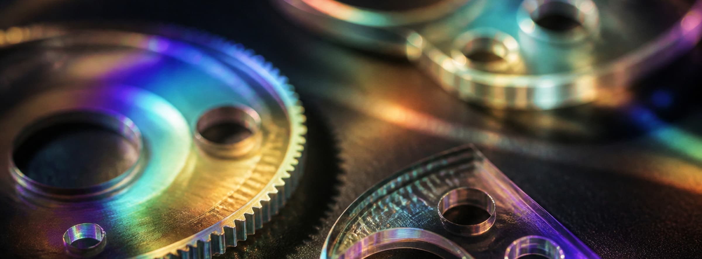 The B2B SaaS Guide to AI Citation Monitoring in 2026