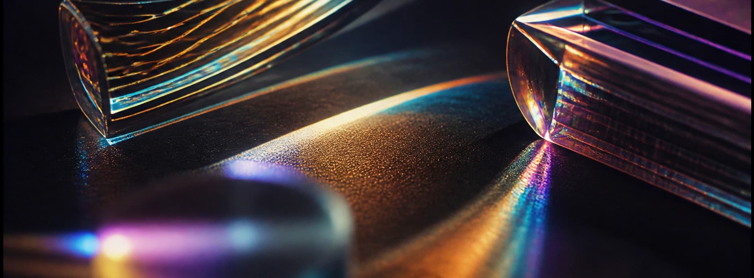 The Inverted AI Discovery Funnel Hides 96% of B2B Brands